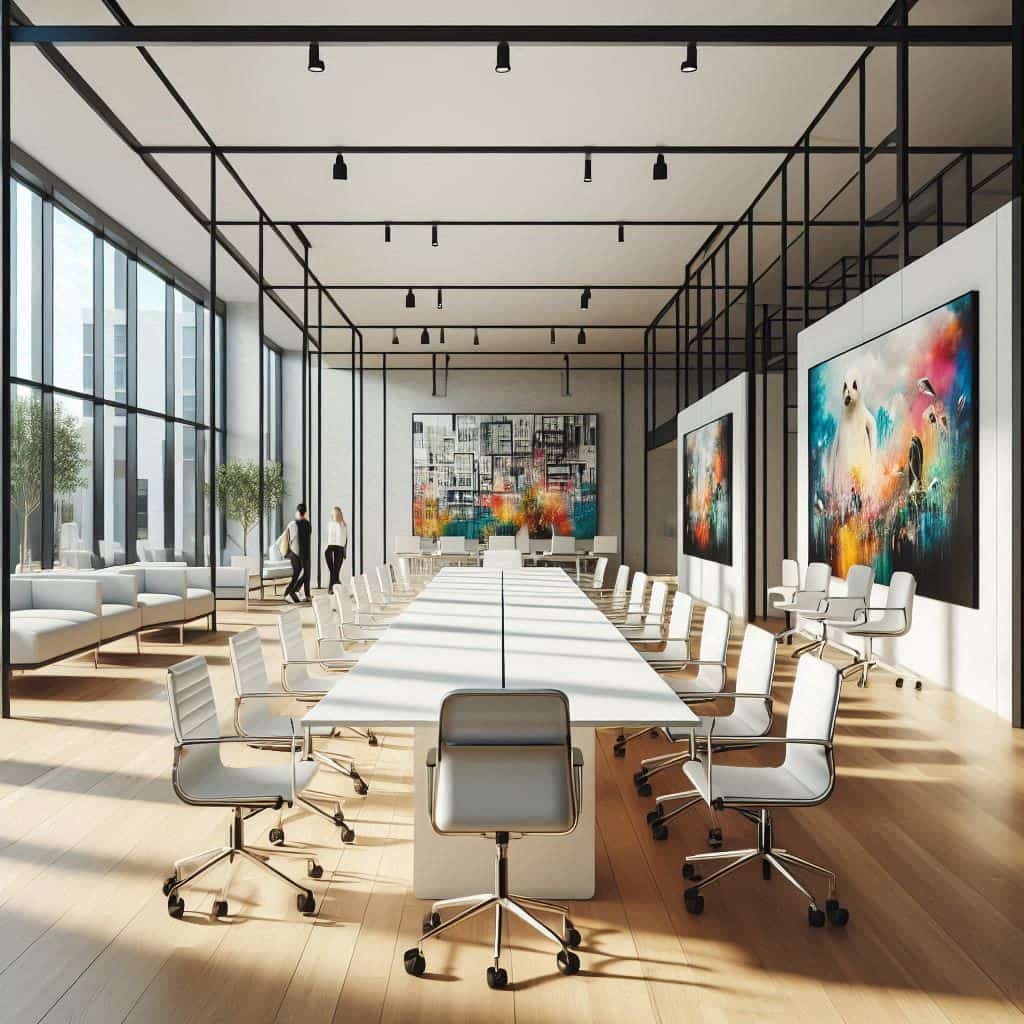 大厦名字文章配图