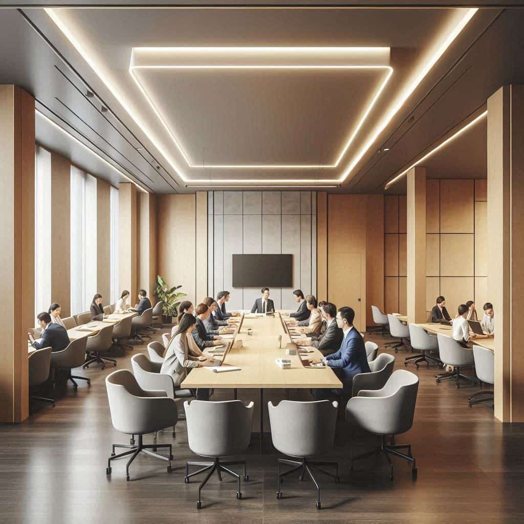 大厦名字文章配图